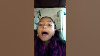 Ligia feat. Vescan- fraiero (versuri)!!!!!!