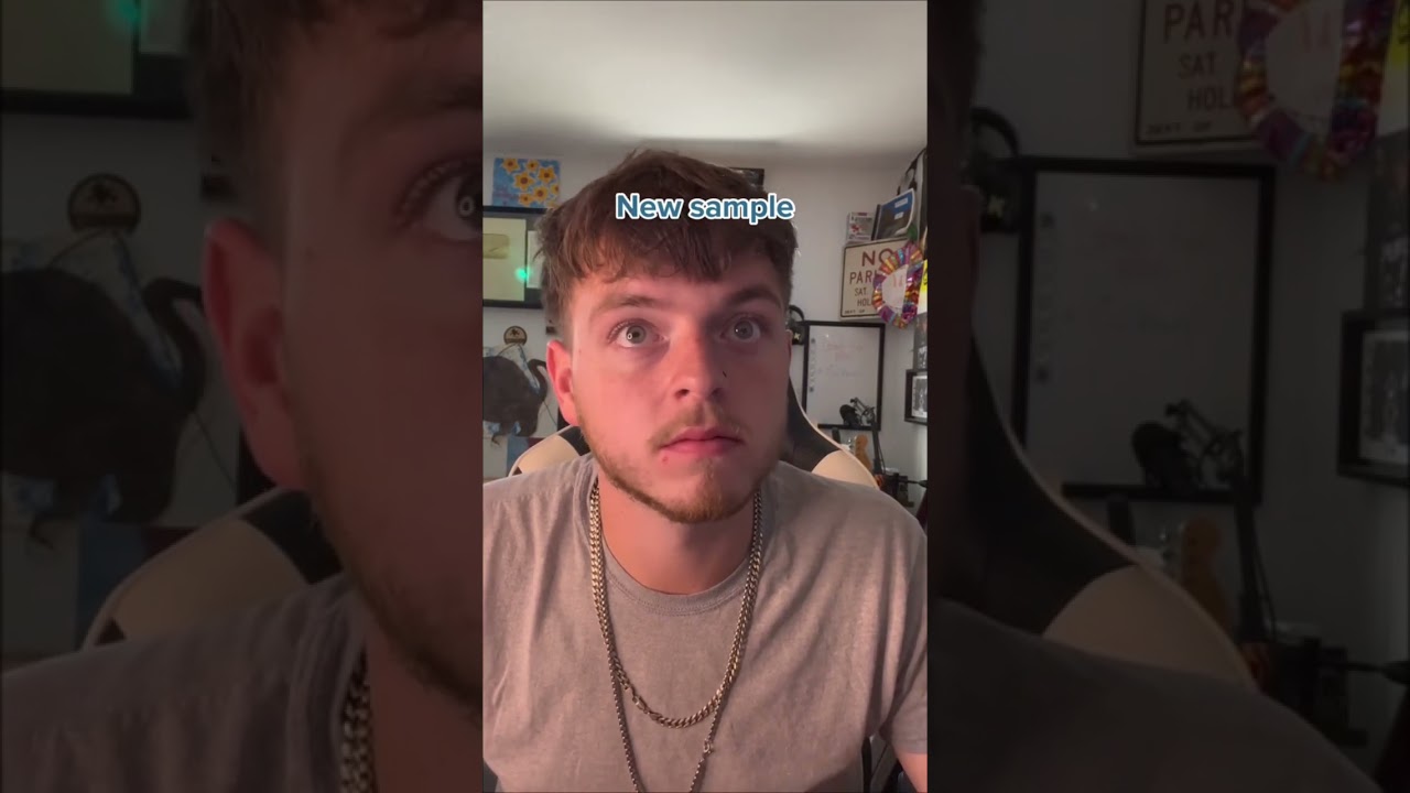  - HeartVod