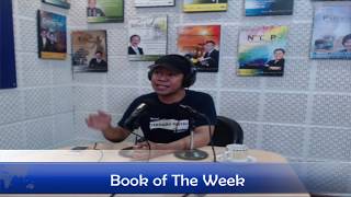 Serdadu Pantai | Book of The Week | Smart FM Network