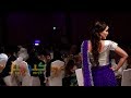 Indian fashion show bombay silk centre 30th anniversary qatar  qbiz events