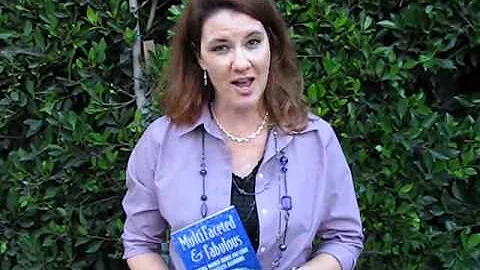 Ronda Fisher sharing on Maryann Ehmann
