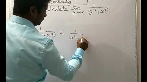 Class XI Example 9.21