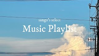 ⸜ playlist ⸝ 今日は可愛いメイクがしたい気分 (KPOP)