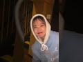 2021年ありがとうございました！ #Shorts