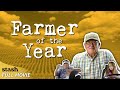 Farmer of the Year | Family Drama | Full Movie | Barry Corbin