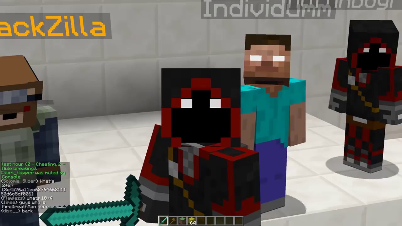 POOP SERVER,BARK,OHUH SPAGETTIO BadBoyHalo Meme Stream Highlight 09/14/2019