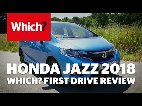 honda-jazz-sport-2018---which?-first-drive-review