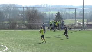 U17IP 2025 - Erpion - Oppagne