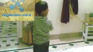 Zain Dance Sadiq Abad