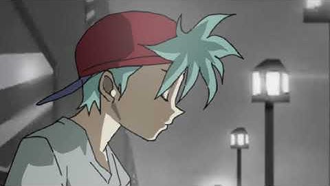 Unknown Suffering But Everyone Sings It | Come Learn With Pibby x FNF Animation ( Full Video Soon )