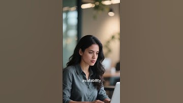 3 Mistakes to Avoid When Hiring Remote Talent