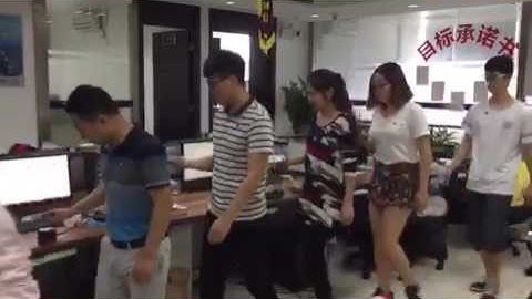 Mobile QR Code Scanner RD4500R Series from Rakinda