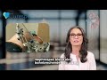 Curespec: Eine Zukunft ohne Dialyse
