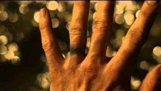 alan watts acceptance of death