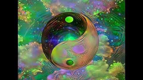 A-Tech & Transient Disorder - Frequencies (Original Mix)