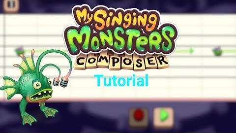 Fire Oasis Composer Tutorial - Phangler