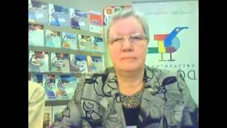 Проектная и внеурочная деятельность в образовательном процессе на примере УМК по физике Алгоритм ус Проектная и внеурочная деятельность в образовательном процессе на примере УМК по физике Алгоритм ус
