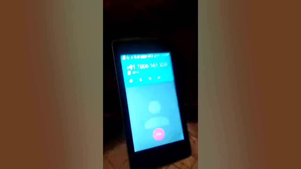 Gjfj - YouTube