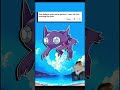 Fans fix bulbasaur and sableye plus a few other pokmon