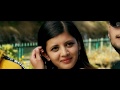 Farishtay Narak Ke | Rajeev Raja | Friends Anthem 2 | Tum Jaise Chutiyo Ka Sahara 2 || Sonu Krishna