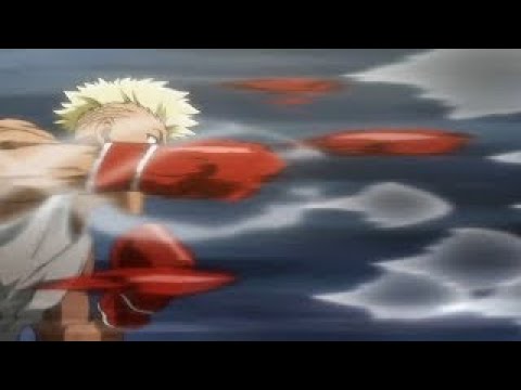Gon And Killua S Team Vs Razor Boxing Match Hunter X Hunter Youtube Gon And Killua S Team Vs Razor Boxing Match Hunter X Hunter Youtube