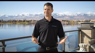 Conventions & Meetings in Reno Tahoe 2022