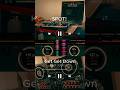#bedroom #djremix #easysteps #djing #지코 #제니 #zico #jennie #spot #getgetdown #fypシ゚viral #shorts