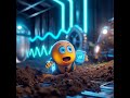 Don't be a Potato Head Unleash AI for Business Growth