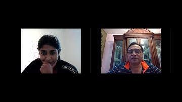 New Strategy to Calculate Mean and Standard deviation from Box and Whisker Plot Statistics GCSE