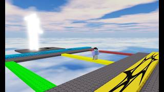 Garry's Mod Mod Showcase - USP II (Ultimate SWEP Pack II )