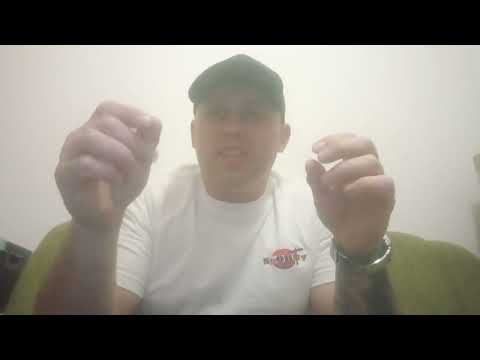 Срочно!!!Румынский паспорт!Присяга ,почему не сдал ??? Финал приключения!!!