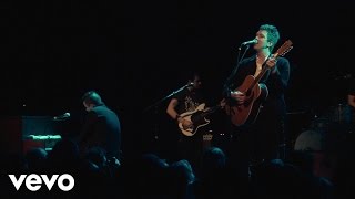 Video thumbnail of "Hamilton Leithauser + Rostam - Sick as a Dog (Live on the Honda Stage)"