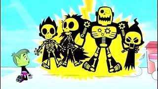 Download lagu Cartoon Network - Weekday Wellness Promo (February 2024) (30s)