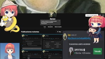 EL MEJOR PROGRAMA PARA TRADUCIR JUEGOS RENPY 2025. "ZENPY PRO"