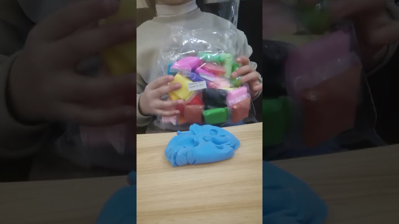 ٤ مارس، ٢٠٢٦