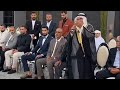 ورد الطيراوي جاهة ورد وتيما ورد الطيراوي جاهة ورد وتيما