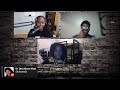 Young Warriors Teach Dr. Ma'at about Muhammad Ali & the African Kingdoms, Ghana, Mali and Songhai