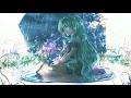 梅雨晴/Tsuu feat.初音ミク