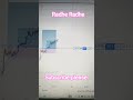 STOCK MARKET #trading #viral #stockmarket #cryptotrading