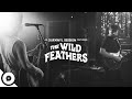 The wild feathers  fire  ourvinyl sessions