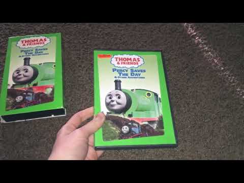 the-only-usa-thomas-season-7-release-i-have-on-vhs-&-dvd