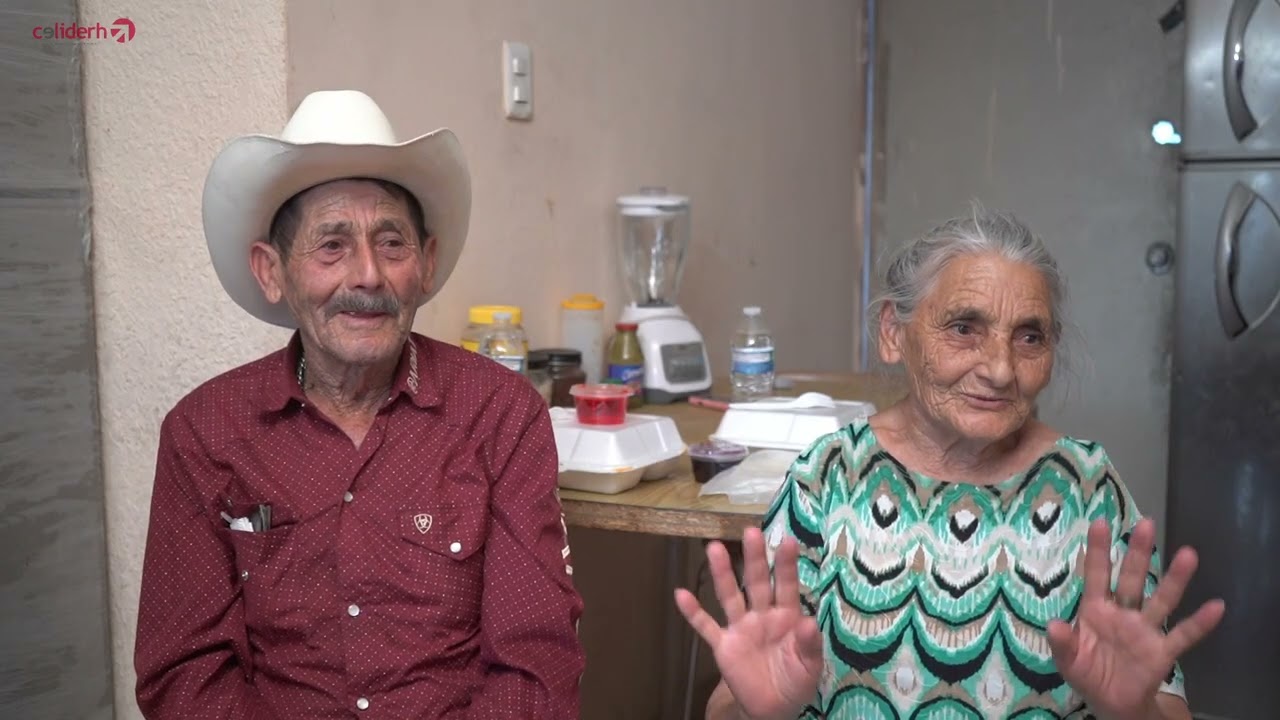 Desarrollo Comunitario (Informe Anual de Actividades 2021)