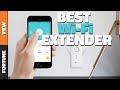 Best Wifi Extender 2021 - Wireless Booster