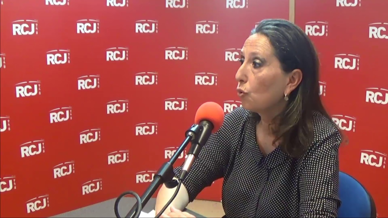 Karila Avocat