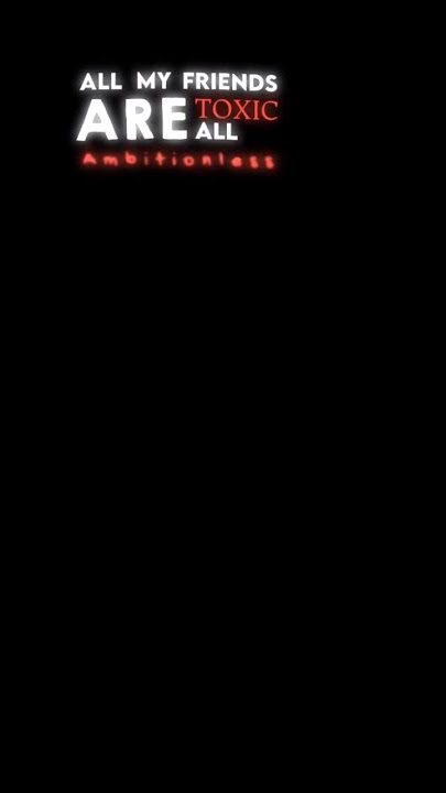 DJ TOXIC ALL - WHAT THE FVCK MAN - VIRAL TIKTOK.