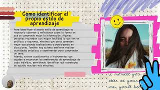 Podcast los saberes del aprendisaje grupo 403006_131