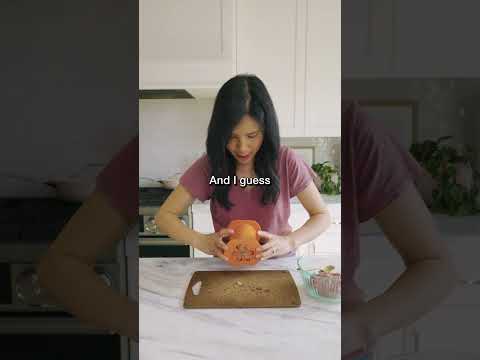 Video: 3 Cara Simpan Kacang
