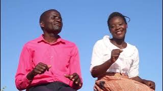 Wagwa ndi mwala (kalumba station choir)