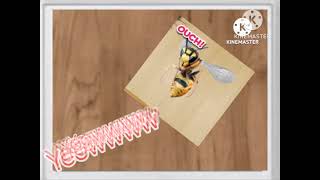 Ant Smasher Ds Trailer Coming Soon At 2024