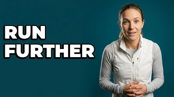 How Does Group Running Improve Motivation?